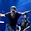 Enrique Iglesią Kaune pasitiks pilnutėlė arena – kasose liko tik 100 bilietų